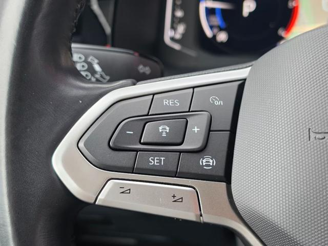 VOLKSWAGEN Multivan 2.0 TDI 204CV DSG 4Motion Six Generation
