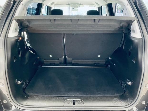 FIAT 500L 1.4 GPL Lounge UNIPRO - FV364SF