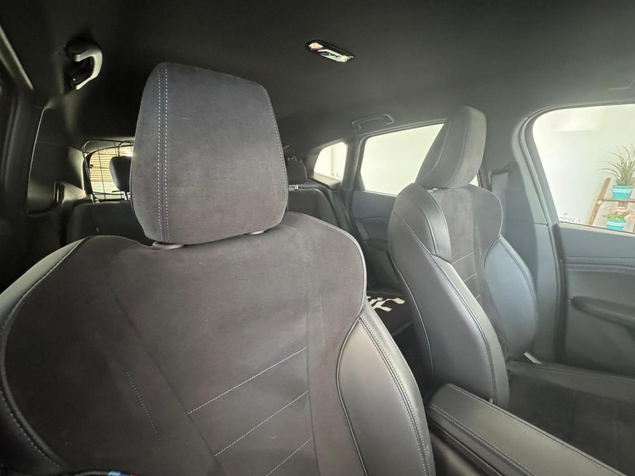 BMW 218d Active Tourer Msport