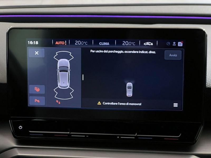 SEAT Leon Leon 2.0 tdi FR 150cv dsg