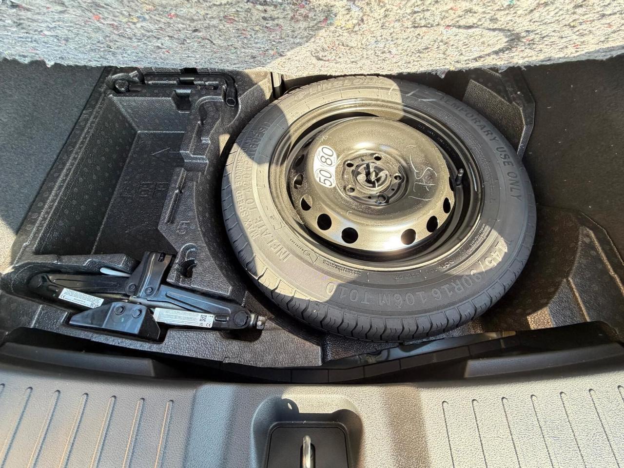 Nissan Juke Ibrida SOLO 5000 KM PREZZO REALE