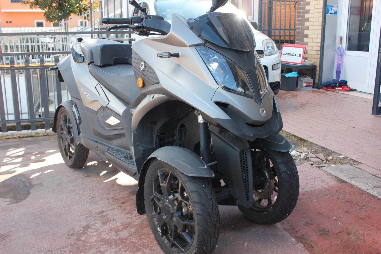 Quadro 4