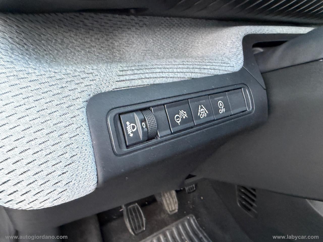 CITROEN C3 PureTech 100 S&S Max