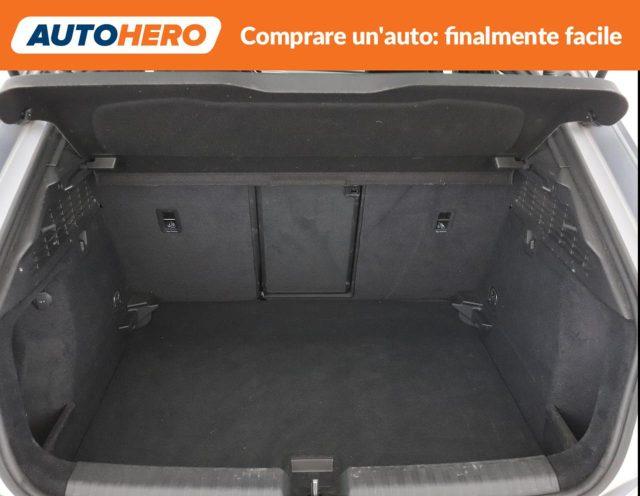 AUDI A3 SPB 35 TFSI Business Advanced