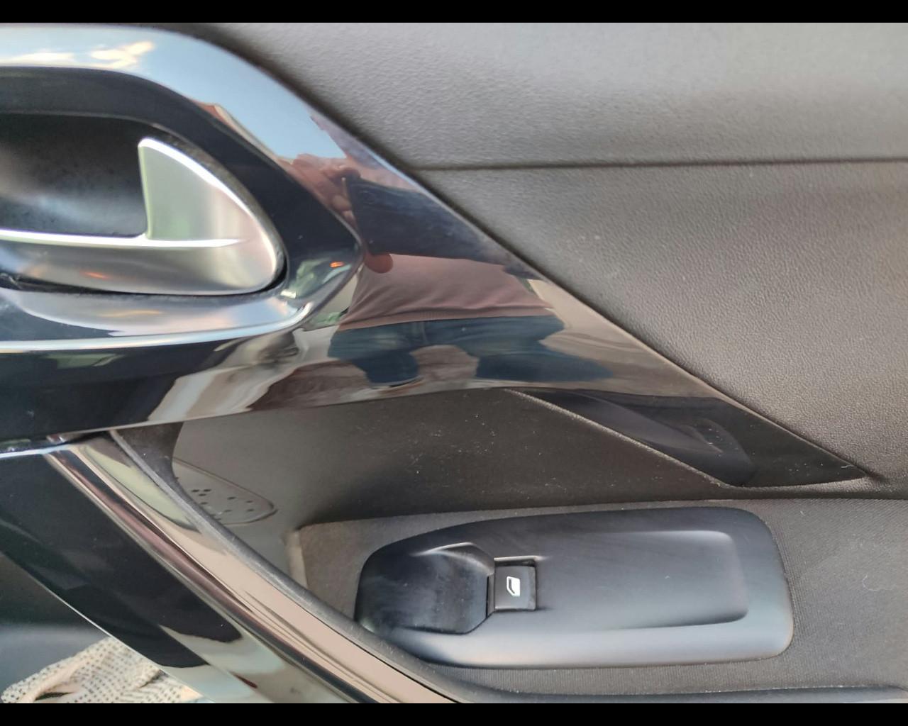 PEUGEOT 208 1° serie - PureTech 82 5 porte Active