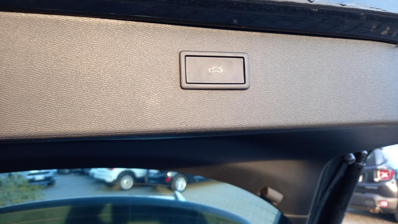 Cupra Formentor 1.5 TSI