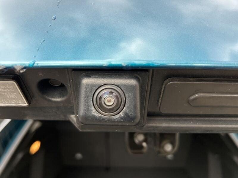 Renault Arkana 2021 1.6 E-Tech full hybrid Techno 145cv