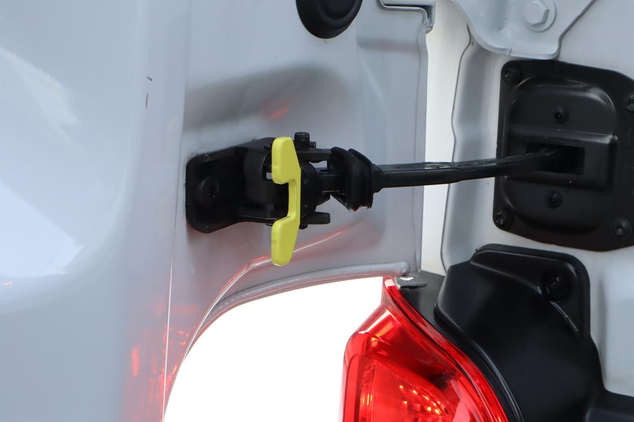 Fiat Scudo 1.5 BlueHDi 120 CV L2 Medio 3 Posti Navi