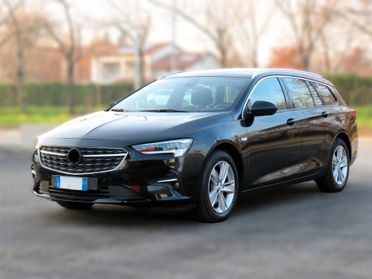 Opel Insignia 2.0 CDTI 174 CV S&S Sports Tourer Business | iva 22 inclusa