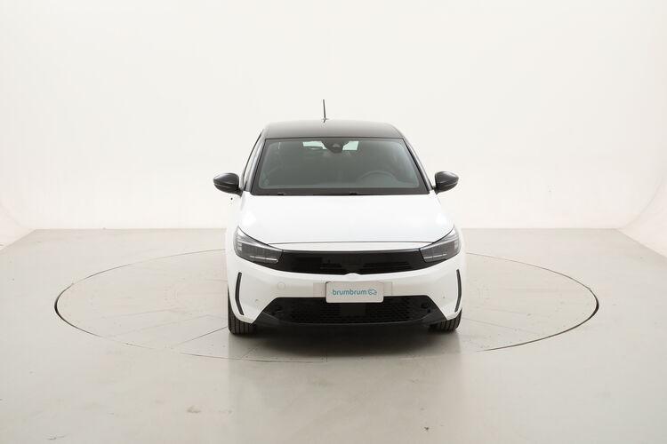 Opel Corsa GS BR253273 1.2 Benzina 101CV