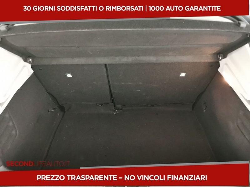 Renault Clio 1.0 tce Zen 90cv my21