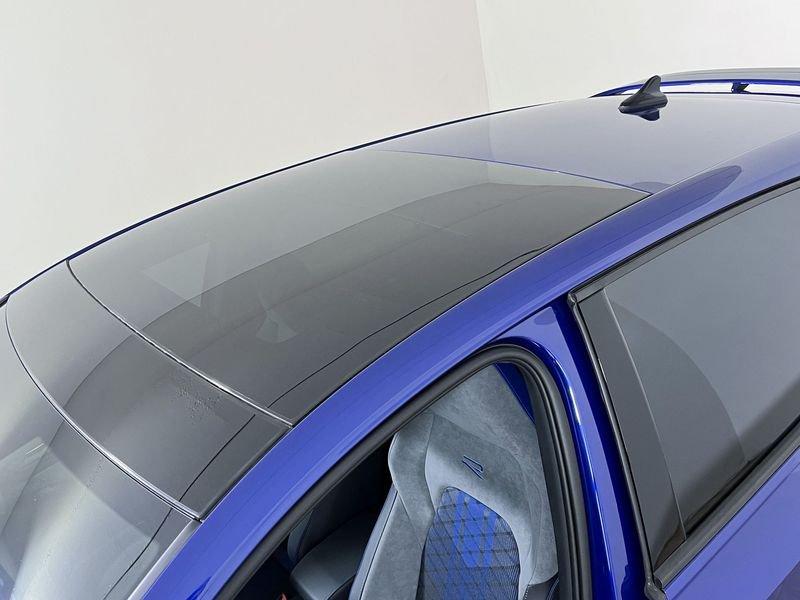 Volkswagen Golf Golf 2.0 tsi R 4motion 333cv dsg