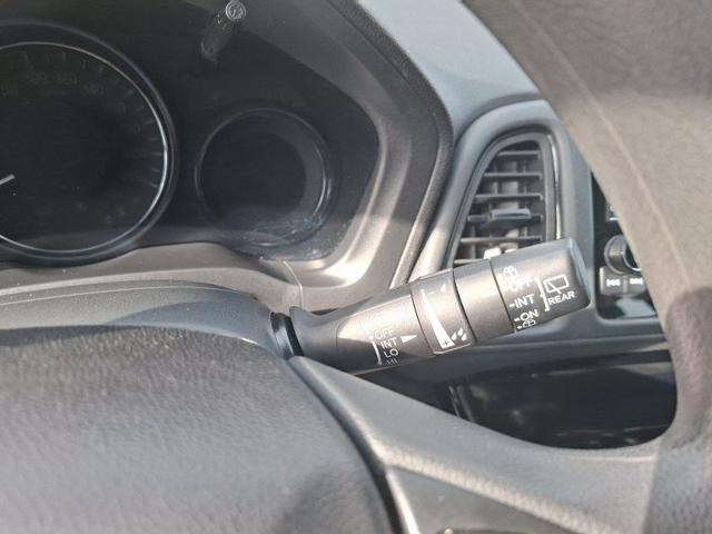 HONDA HR-V 1.6 i-DTEC Comfort