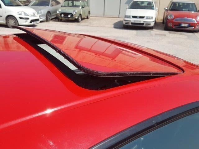 TOYOTA CELICA 2.0i TURBO 16V 4WD- CARLOS SAINZ -LIMITED EDITION