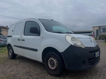 Renault Kangoo 1.5 dCi 70CV 4p.