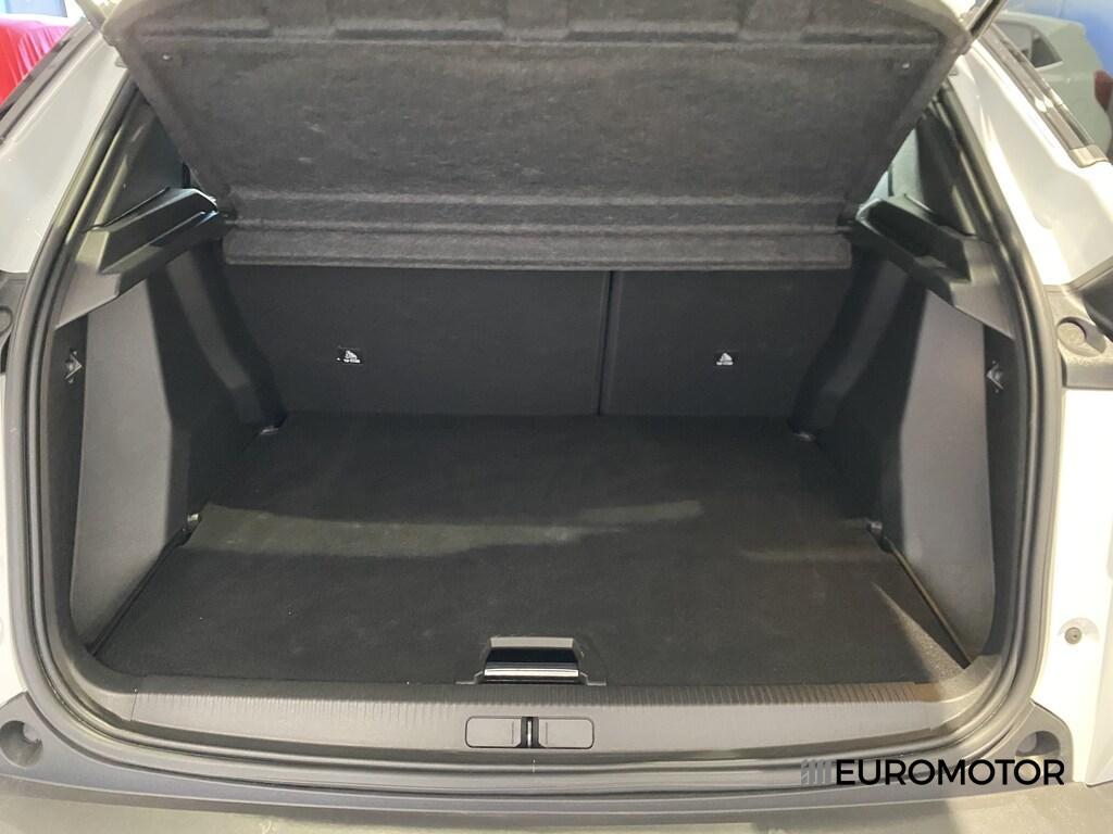 Peugeot 2008 1.2 PureTech Allure Pack