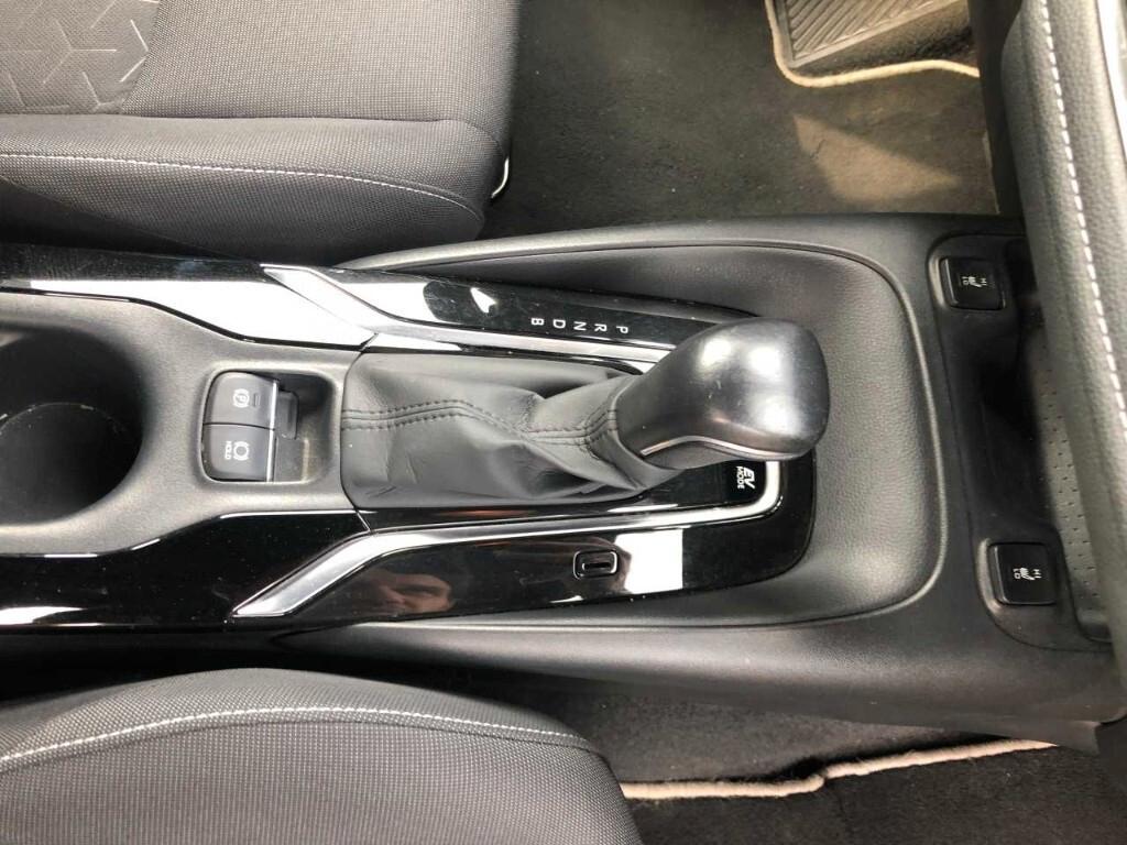 Toyota Corolla 1.8 HYBRID TOURING PREZZO SENZA VINCOLI UNIPRO' ITALIANA FATTURABILE ️ GARANZIA