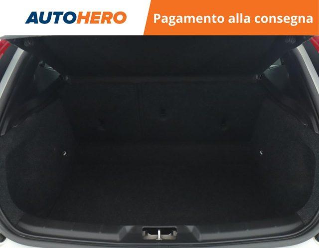 VOLVO V40 D2 Kinetic