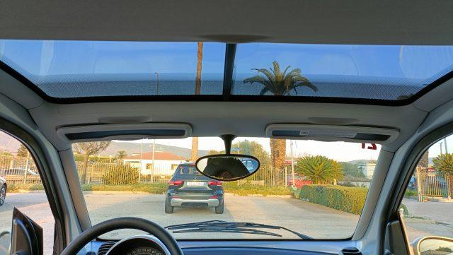 SMART ForTwo 800 coupé Passion cdi n°27