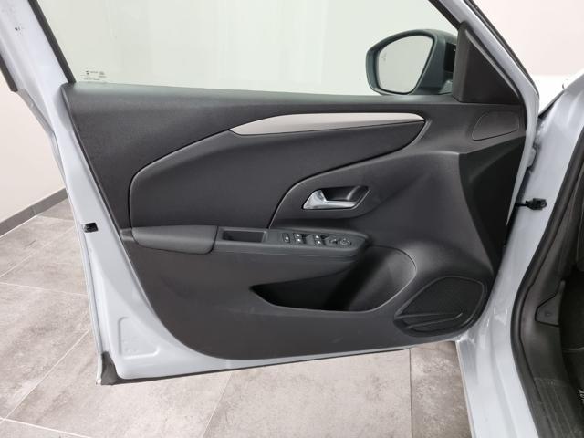 OPEL Corsa 1.2 100 CV GS YES