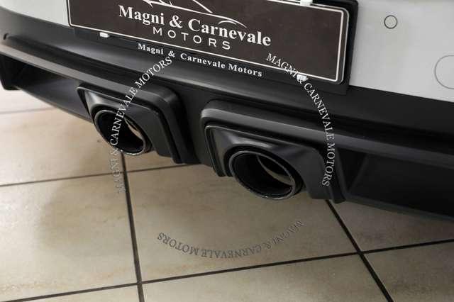 Porsche 911 992 TARGA 4 GTS MK2|LIFT SYSTEM|CHRONO|SCARICO|FUL