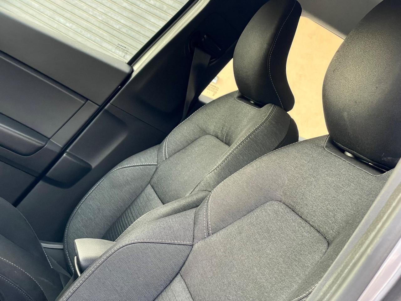 Renault Captur 1.0 TCe 100 CV Benzina/GPL - 70.000km