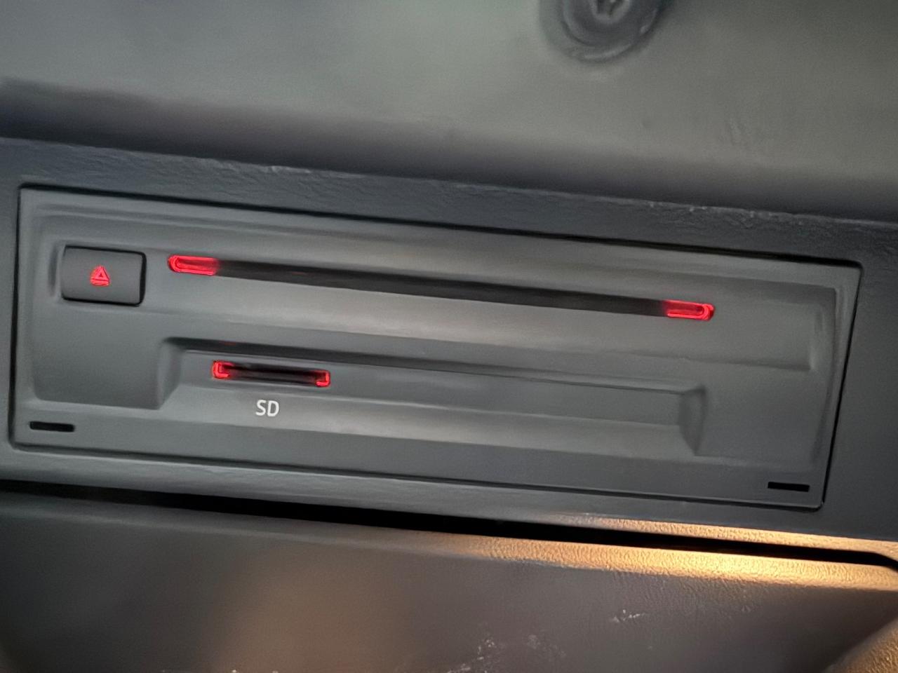 Volkswagen T-Roc 1.6 TDI SCR Advanced BlueMotion Technology