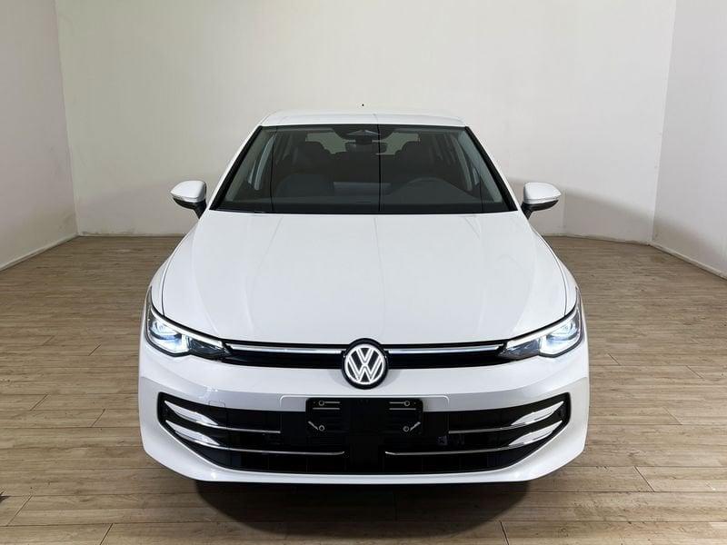 Volkswagen Golf Golf 1.5 tsi Style 150cv