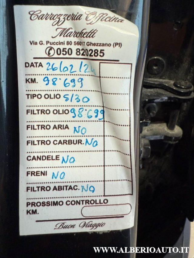 RENAULT Clio dCi 8V 75CV Start&Stop 5 porte Energy Life