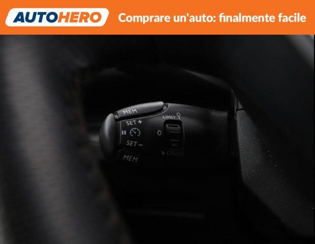PEUGEOT 5008 BlueHDi 130 S&S EAT8 GT Line
