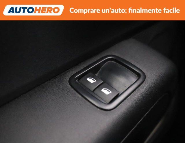 CITROEN C3 PureTech 82 S&S Feel