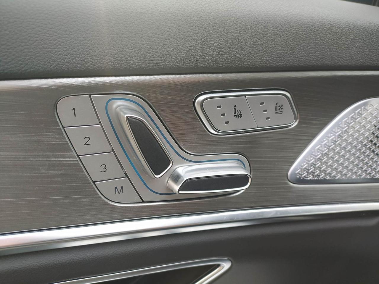 Sportequipe Sportequipe 7 GTW 1.6 T-GDI Pre #10049