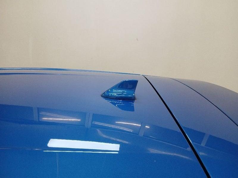 Ford Focus 1.0 ecoboost Business s&s 125cv