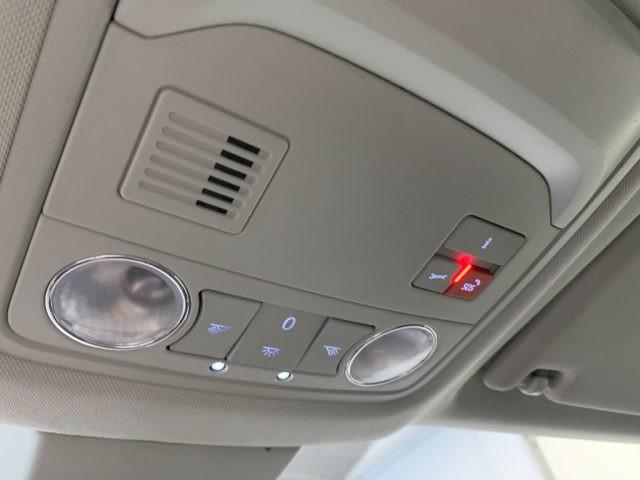 SKODA Karoq 2.0 TDI DSG Scout StraFull Automatico