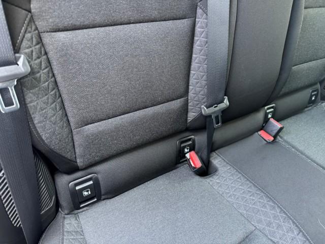 Renault Clio 1.6 hybrid Zen E-Tech 140cv auto AUTOCARRO 5 POSTI