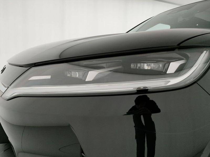 BYD Atto 2 Atto 2 45,1 kWh Boost