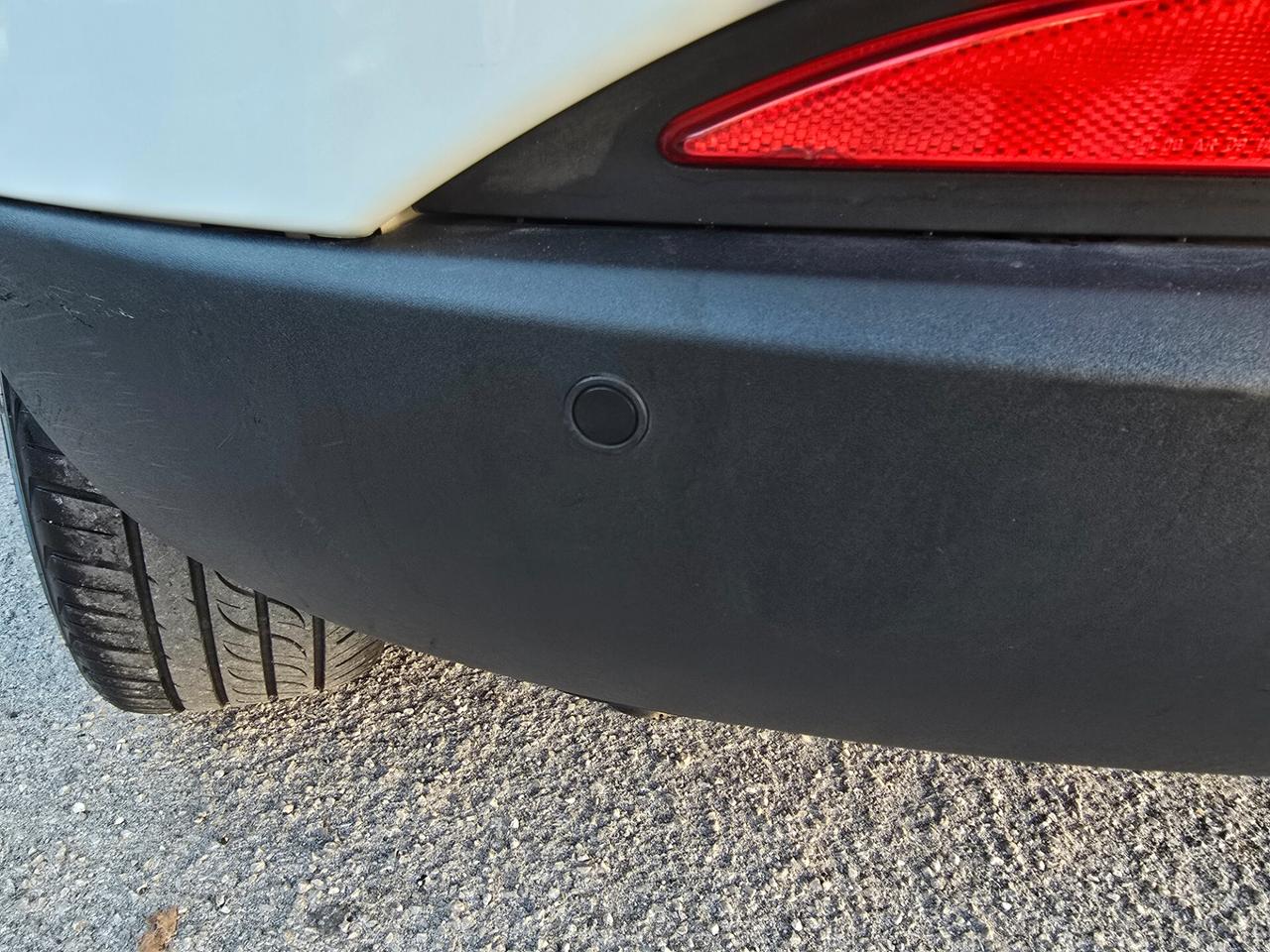 Lancia Delta 1.6 MJT 120cv full opt nuova 2011