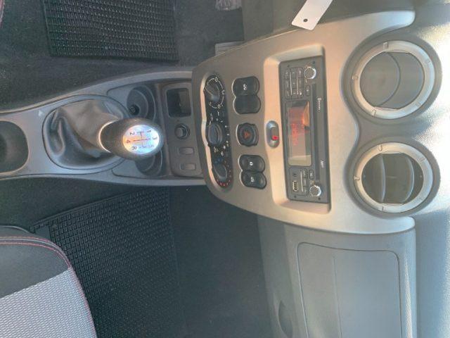 DACIA Duster 1.5 dCi 90CV 4x2 Lauréate