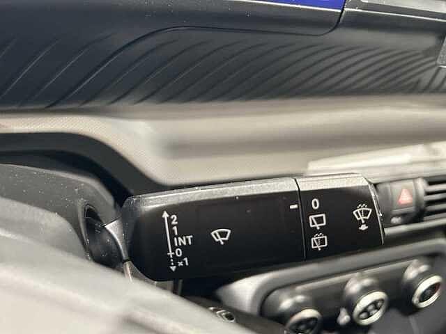 Citroen C3 Turbo 100cv - YOU KM ZERO