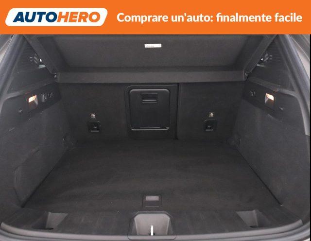 ALFA ROMEO Tonale 1.5 160 CV MHEV TCT7 Ti