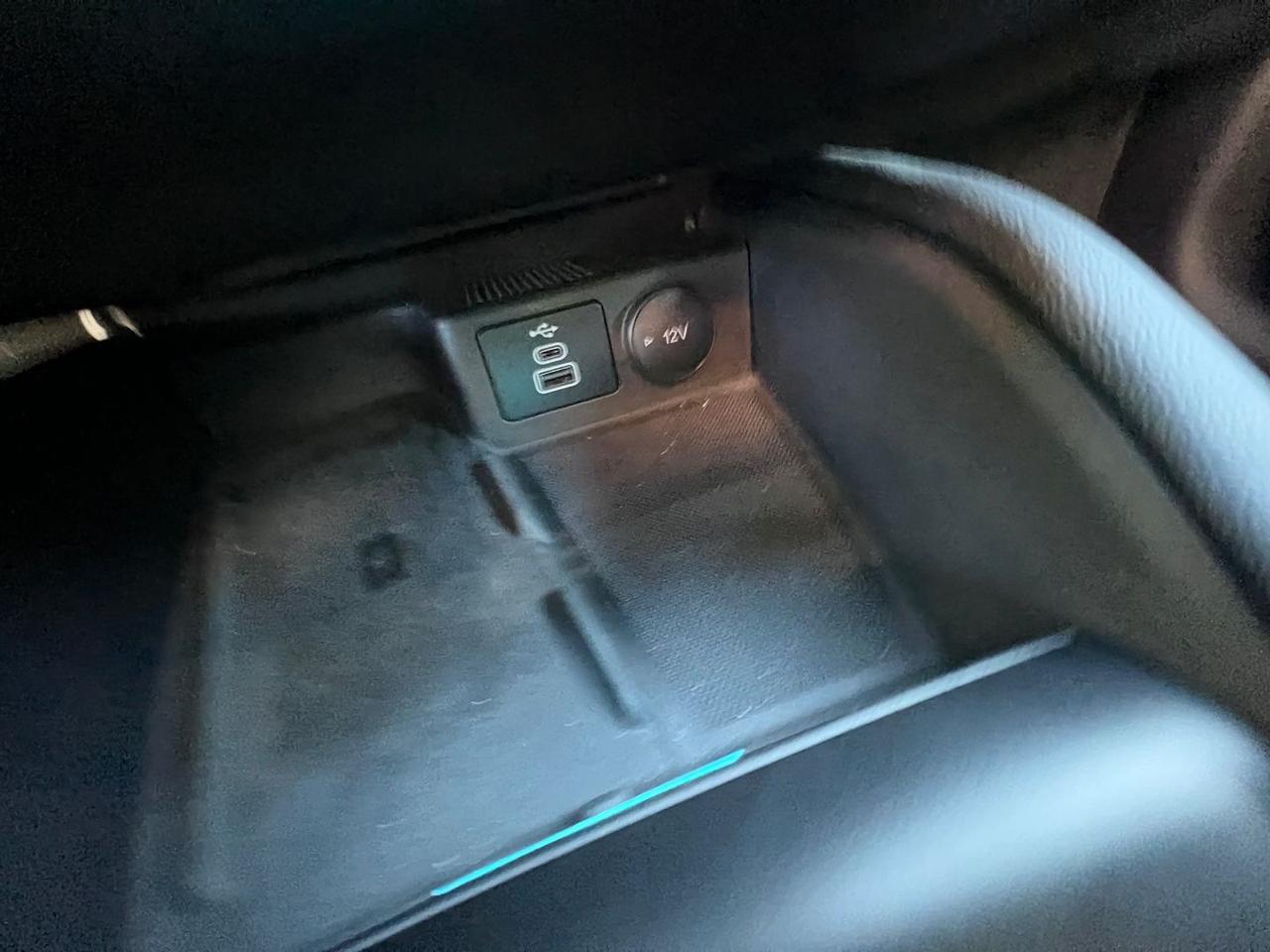 Ford Focus 1.0 EcoBoost mHEV ST Line X #8155