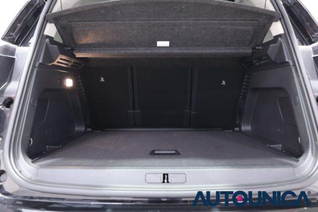 CITROEN C5 Aircross BLUEHDI 130 S&S EAT8 MAX FARI LED