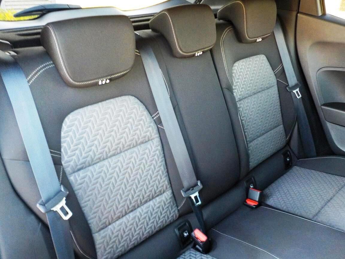 Renault Clio Blue dCi 100 CV 5 porte Evolution