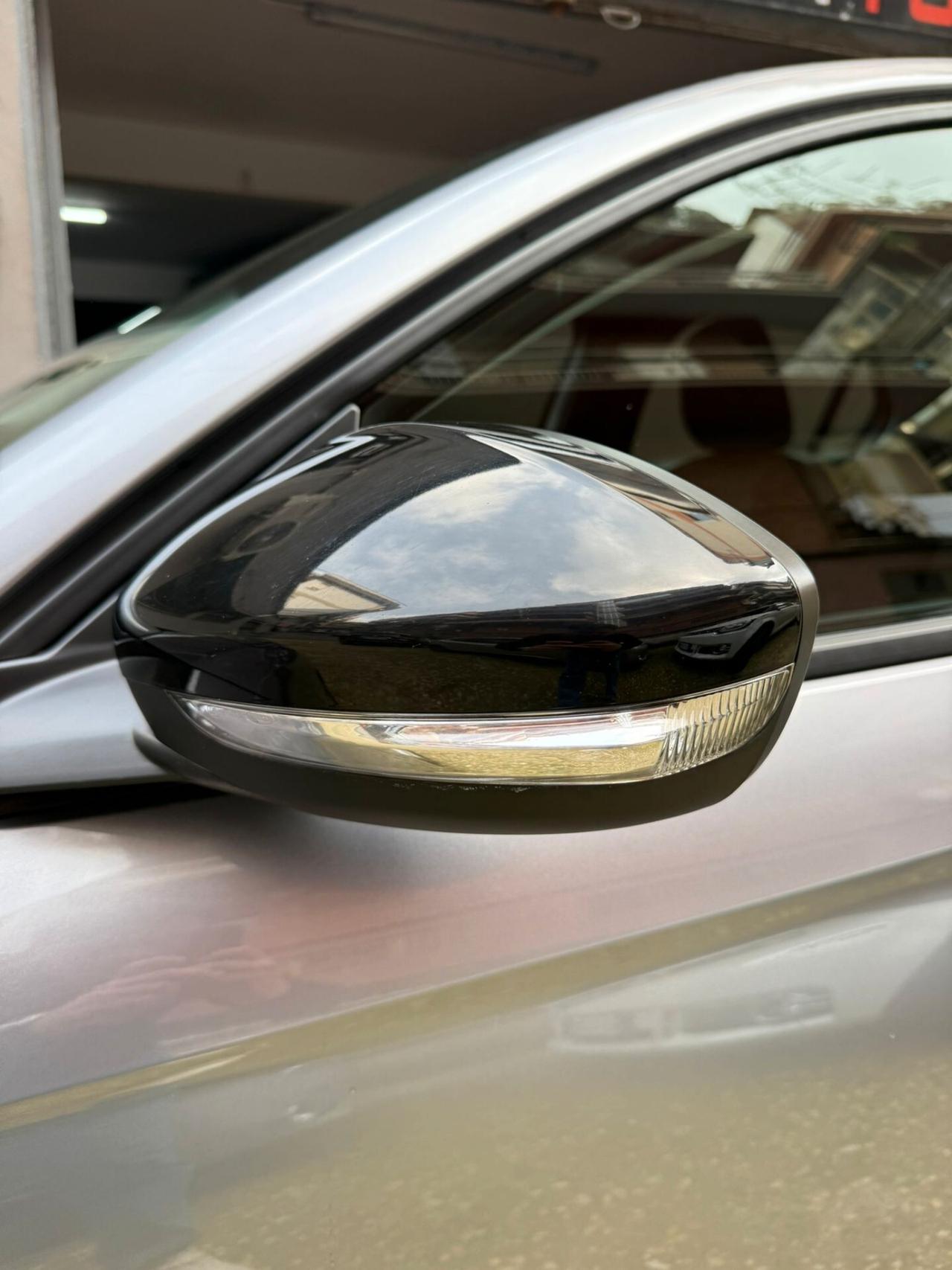 Opel Corsa 1.2 Blitz Edition