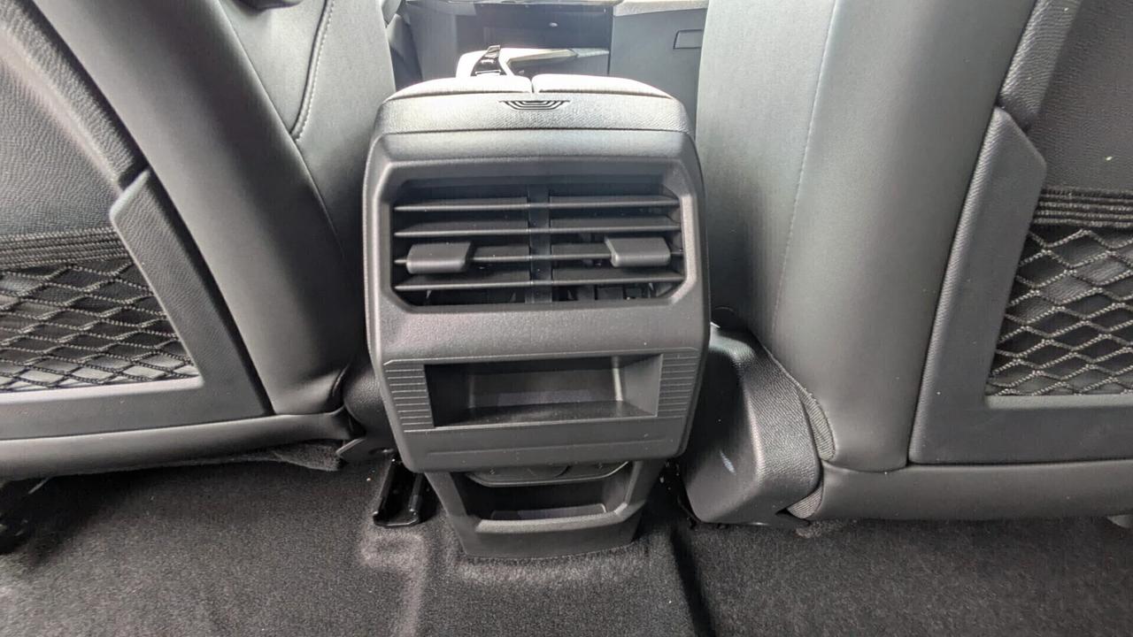 Peugeot 3008 Hybrid 145 e-DCS6 GT