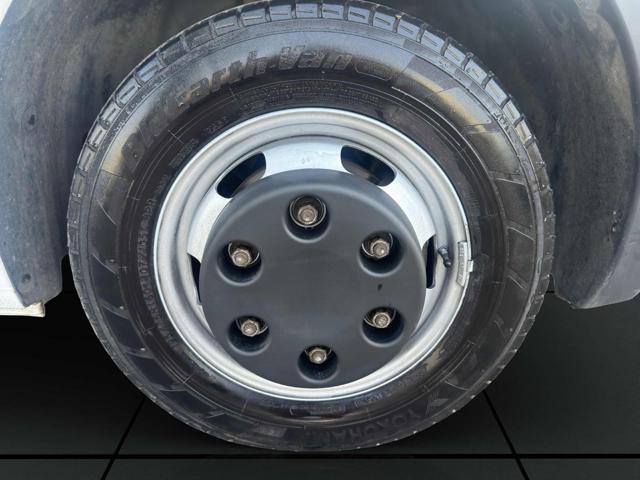 OPEL Movano 2.3 FRIGO L2 FRCX -20°ATP 07/2027 PORTA LATERALE