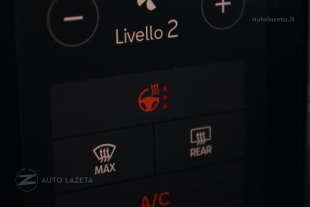 CUPRA Formentor 1.4 e-Hybrid DSG