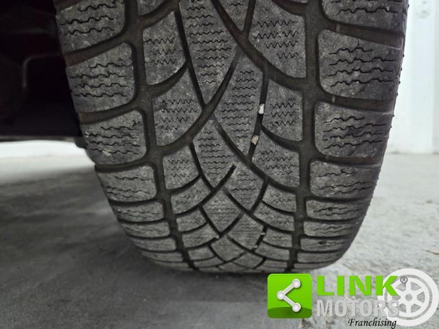 SEAT Ateca 1.5 EcoTSI DSG FR GARANZIA INCLUSA