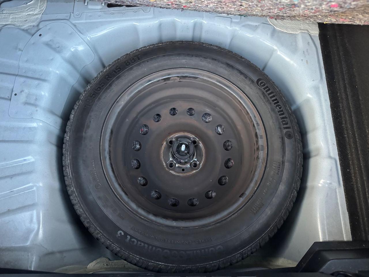 Renault Clio 1.0 SCe 65 Business - PROMO FIN #7795