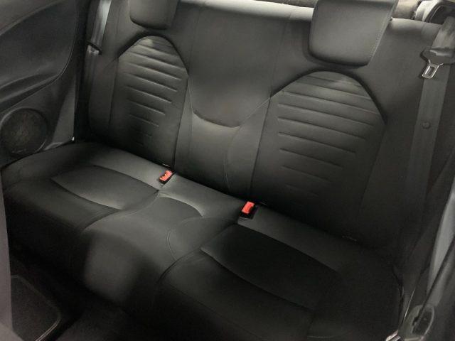 ALFA ROMEO MiTo 1.4 Benzina Super